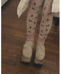 平和堂 | ソックス/靴下