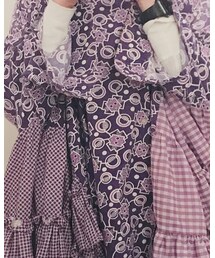 cathy | シャツ/ブラウス