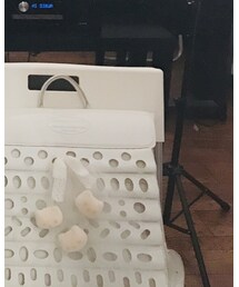 TOKYO BOPPER | バックパック/リュック