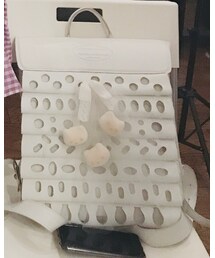 ペヘモリッケ | その他ヘアアクセサリー