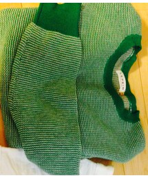 LEPSIM | ニット(ニット/セーター)