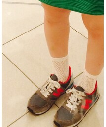 靴下屋 | ソックス/靴下