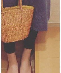 UNIQLO | その他パンツ