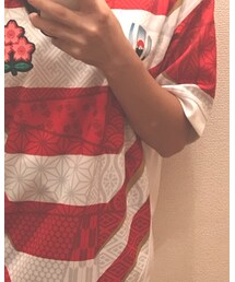 canterbury | Tシャツ/カットソー