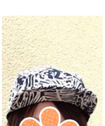 adidas Originals | キャップ