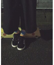 Happy Socks | ソックス/靴下