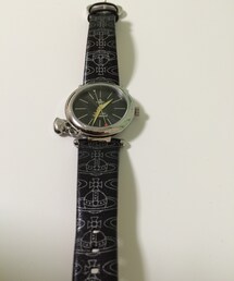 Vivienne Westwood | 腕時計(アナログ腕時計)