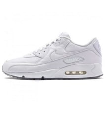 NIKE | NIKE AIR MAX 90(スニーカー)