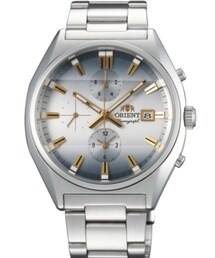 ORIENT | アナログ腕時計