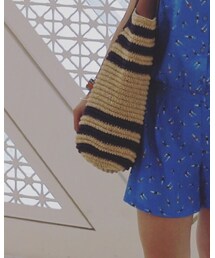 J.CREW | バッグ
