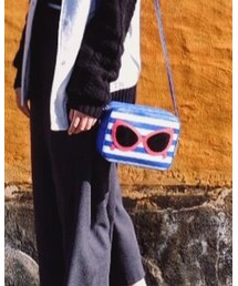 kate spade new york | バッグ