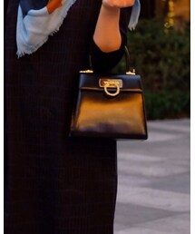 FERRAGAMO | バッグ