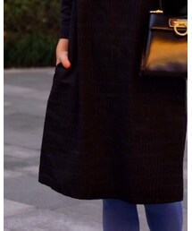 marimekko | ワンピース
