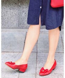 BALLY | シューズ