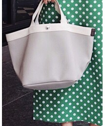 Herve Chapelier | バッグ