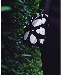 marimekko | バッグ