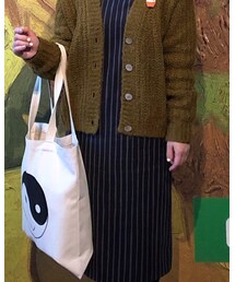 marimekko | ワンピース/ドレス