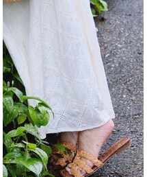 Sam Edelman | シューズ