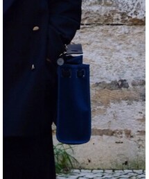 HERMES | バッグ
