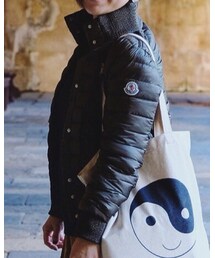 MONCLER | ダウンジャケット/コート