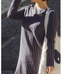 marimekko | ワンピース