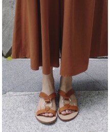 A.P.C. | シューズ