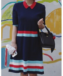 Ted Baker | ワンピース/ドレス