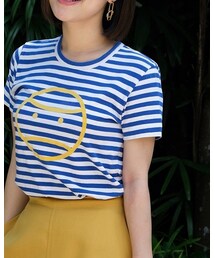 TORY BURCH | Tシャツ/カットソー