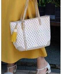 faure le page | バッグ