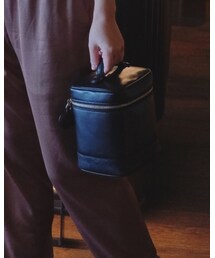 CHANEL | バッグ