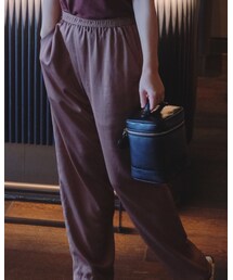URBAN RESEARCH | パンツ