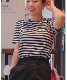 marimekko | Tシャツ/カットソー