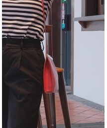 CELINE | バッグ