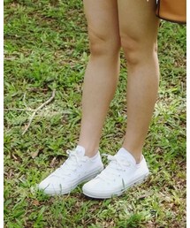 CONVERSE | シューズ
