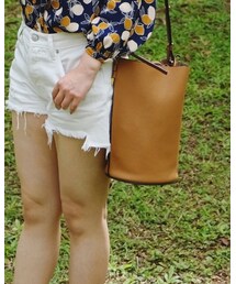 LOEWE | バッグ