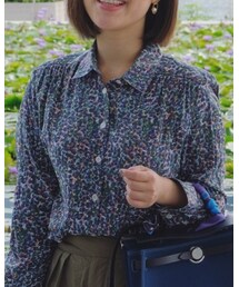 A.P.C. | シャツ/ブラウス