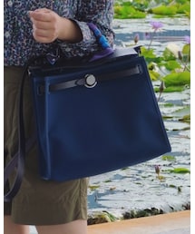 HERMES | バッグ