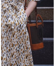 MOYNAT | バッグ