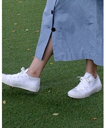 CONVERSE | シューズ