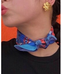 HERMES | ファッション雑貨