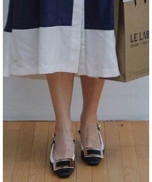 Roger Vivier | パンプス
