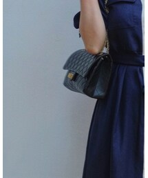 CHANEL | バッグ