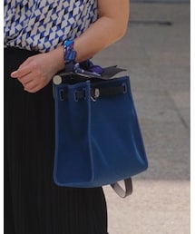 HERMES | バッグ