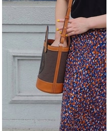 MOYNAT | バッグ