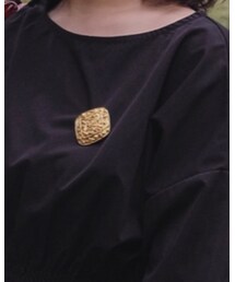 CHANEL | アクセサリー