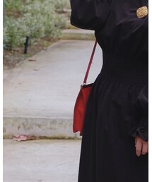 CELINE | バッグ