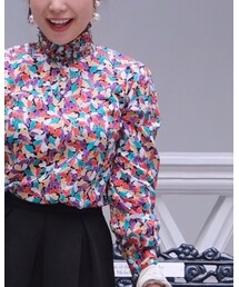 Balzac Clothing | シャツ/ブラウス
