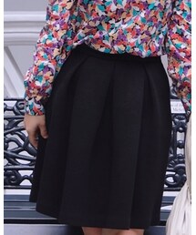 Lazzari | スカート