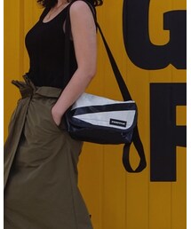 FREITAG | バッグ