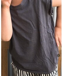 韓国 | Tシャツ/カットソー